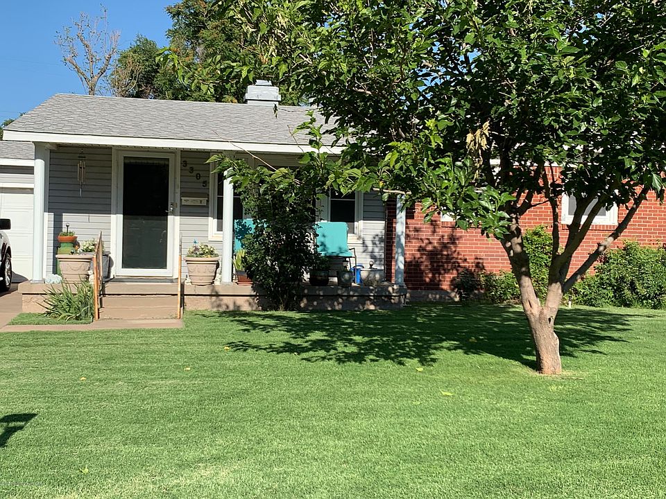 2nd image of 3305 Lewis Ln