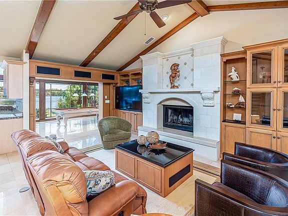 5th image of 3911 Orange Lake Dr