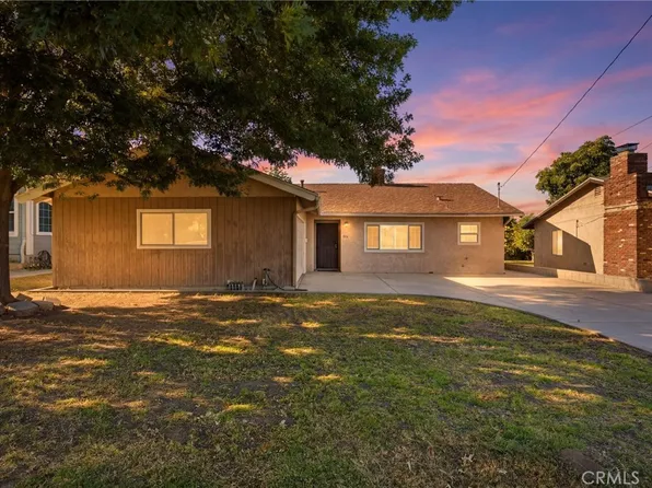 495 W C St, Colton, CA 92324