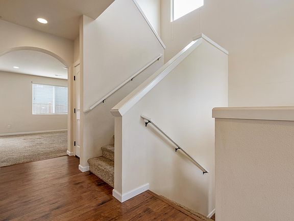 3rd image of 18907 23rd Avenue Ct E