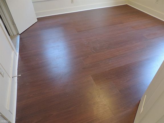 125 Greenwood Street 2nd Floor Rehab 2019 (24)