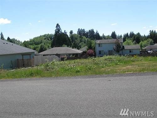 1st image of 203 Elnor Dr