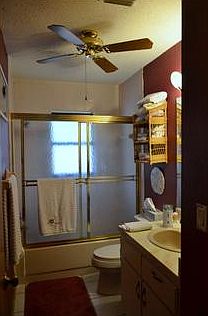 4th image of 4515 E Stoer Ln