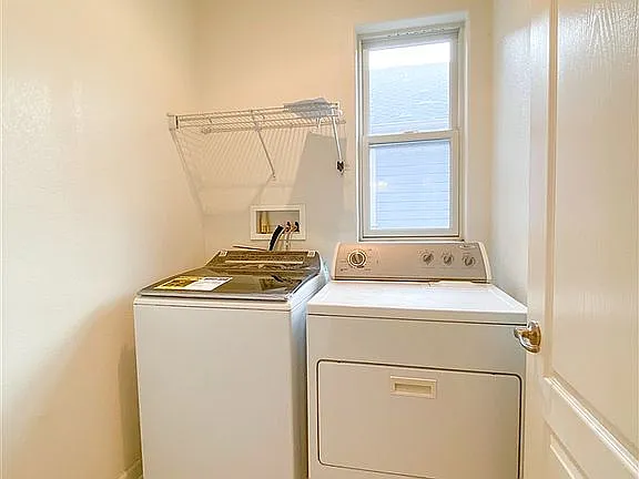 2057 De Anza Ln — Photo 21