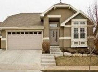 1921 Oak Bend Dr, Draper, UT 84020