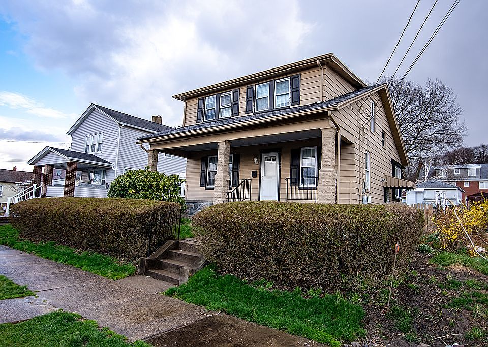 2nd image of 709 4th St