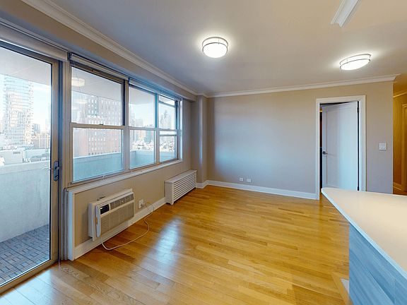 5th image of 40 Harrison St #4019H