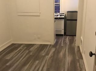 2408 S Grand Ave #7JGDW60KE, Los Angeles, CA 90007