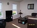 4th image of 1104 Cedar Ave