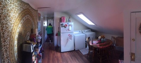 4th image of 35 Hammond St #3