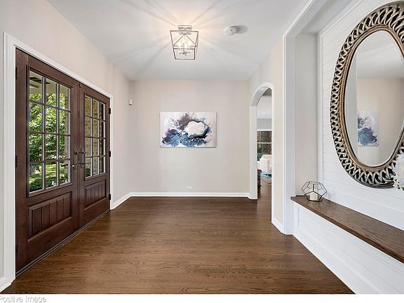 3rd image of 232 Woodstock Ave