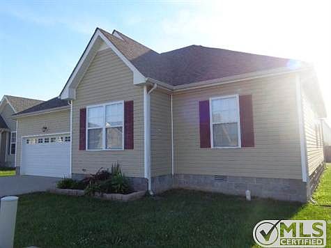 2nd image of 3784 Cindy Jo Dr