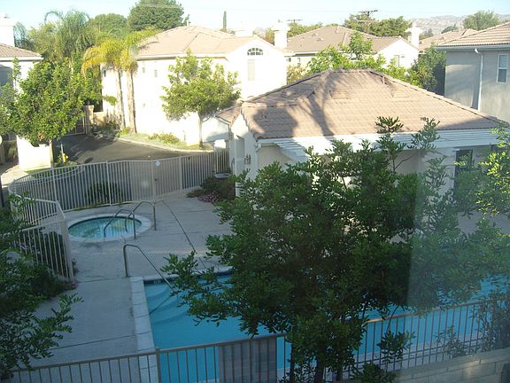 5th image of 8323 Chelsea Ln