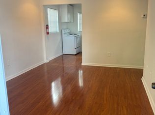 1221 NW 61st St APT 3, Miami, FL 33142