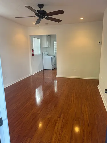 1221 NW 61st St #3 Photo 1