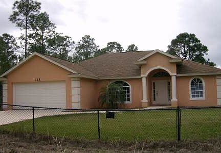 1st image of 1225 Passion Flower St