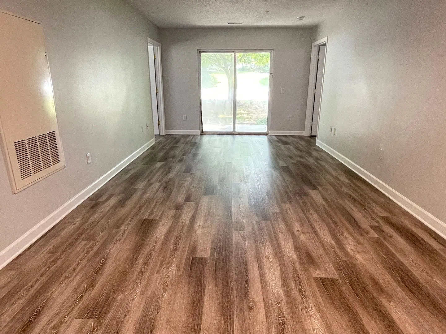 University Commons Unit A-12 — Photo 3