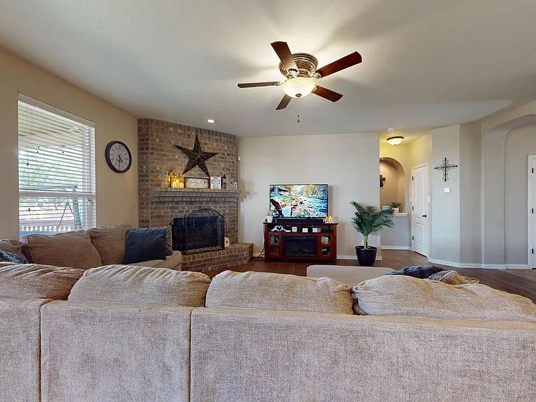 522 Baltustrol Dr — Photo 10
