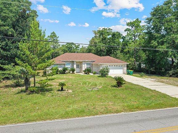 2nd image of 5816 Old Bethel Rd