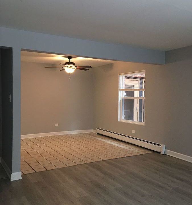2nd image of 9700-02 Nottingham Ave #9702-3DW