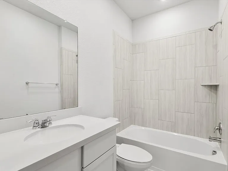 5402 Jason Dr — Photo 18