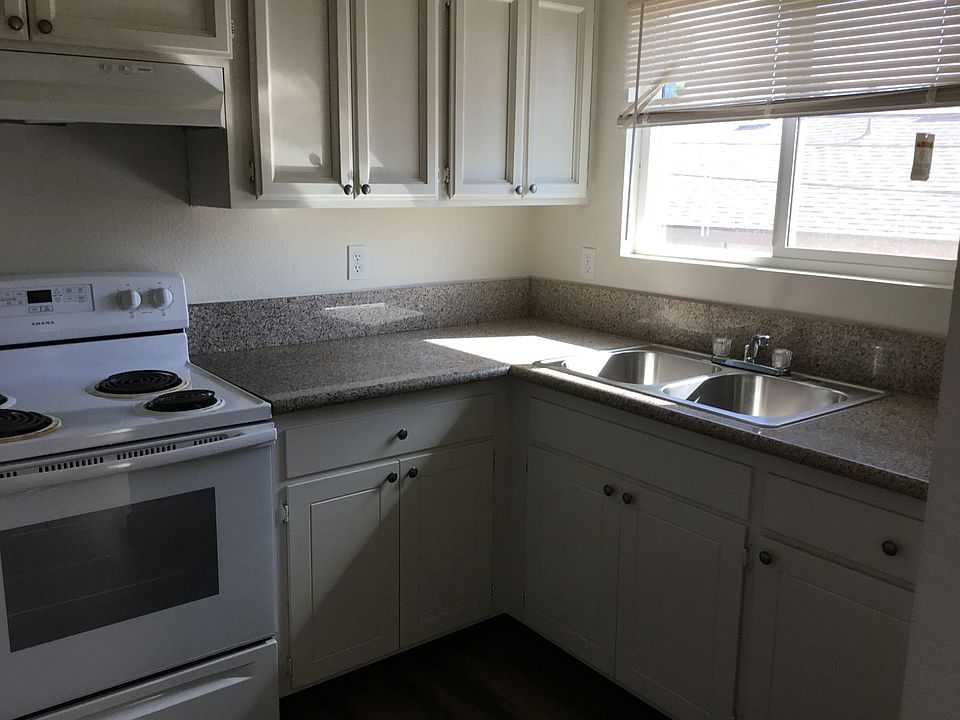 1st image of 4853 E University Ave #202