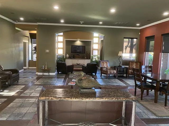 7009 E Acoma Dr #2150 — Photo 23