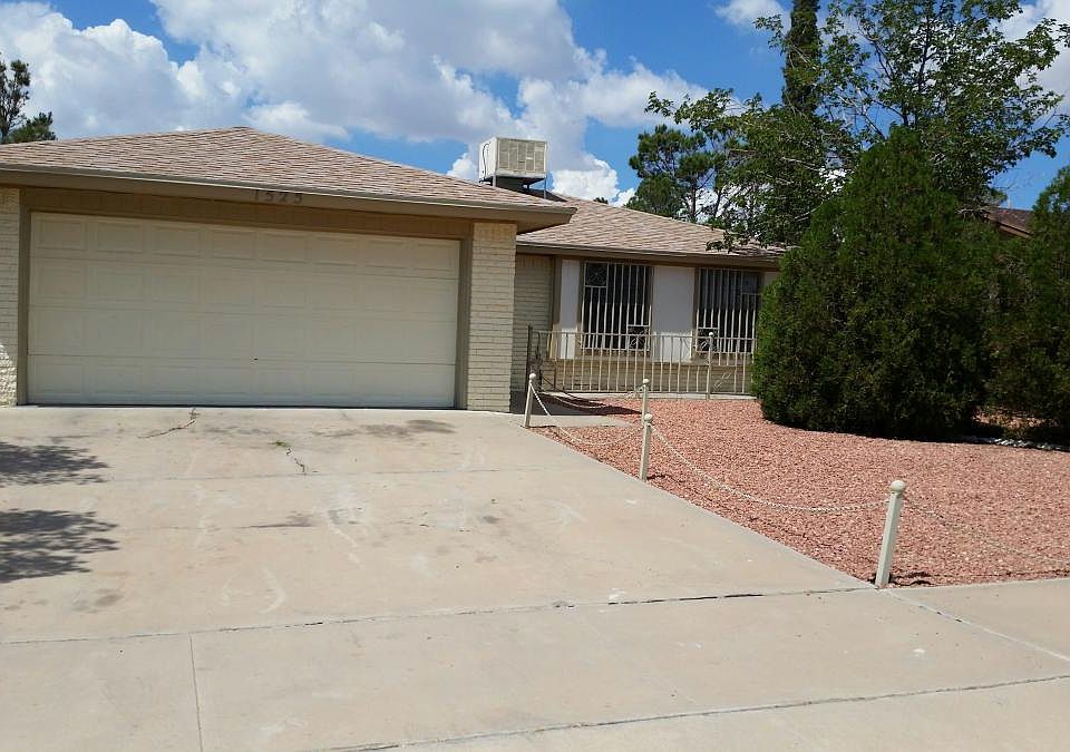 1st image of 1525 Phil Gibbs Dr