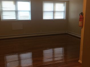 410 8th Ave APT B1, Asbury Park, NJ 07712