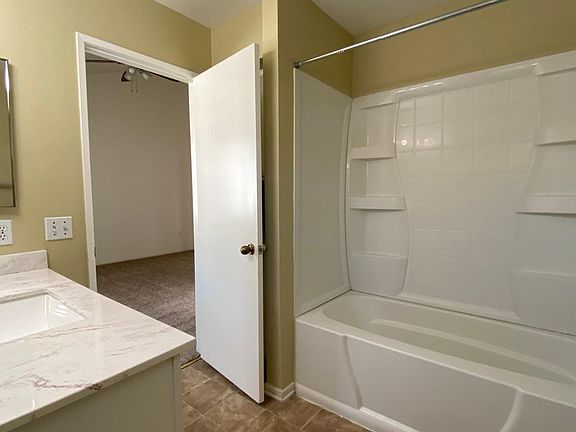 5th image of 5180 Bienville Walk