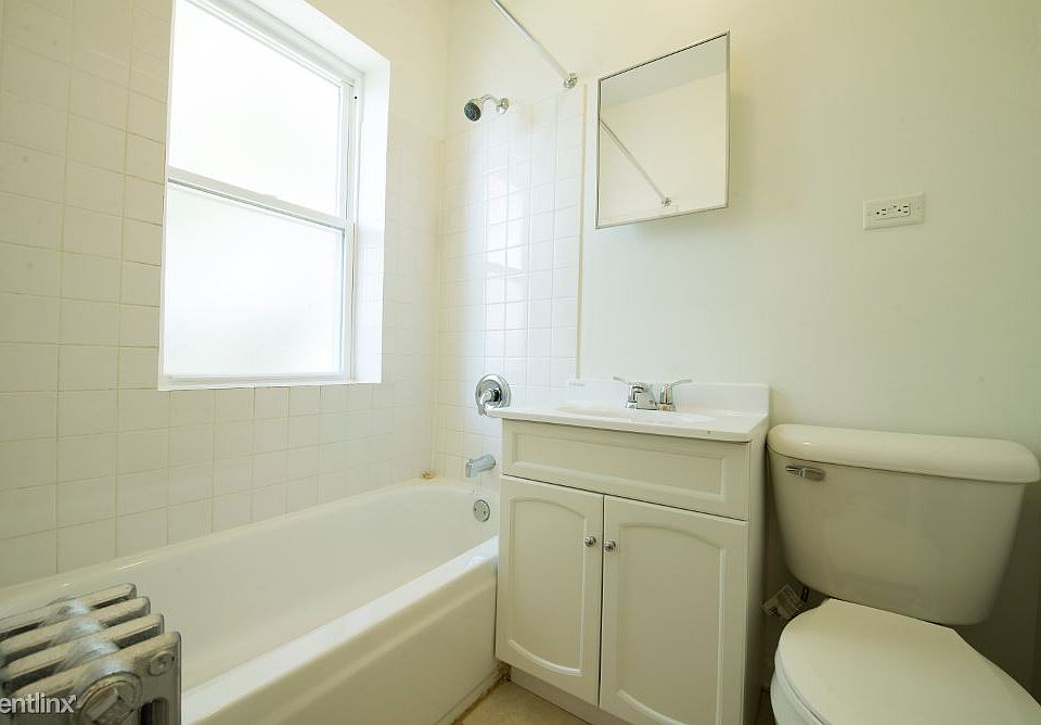 5024 W Quincy St, Chicago, IL 60644 Zillow