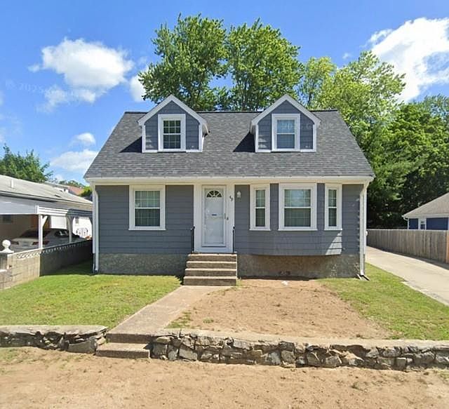 1st image of 49 Francis Ave