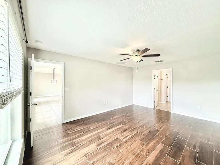 17134 White Mangrove Dr — Photo 43