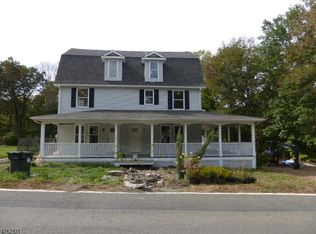 10 Mount Olive Rd #B, Budd Lake, NJ 07828