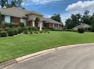 2028 Duneagle Ct, Tallahassee, FL 32317