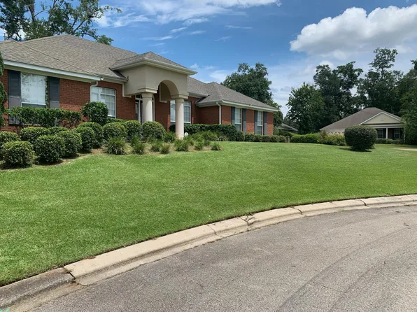 2028 Duneagle Ct, Tallahassee, FL 32317