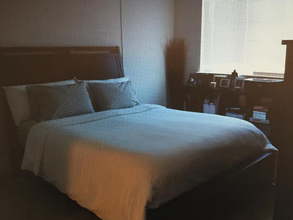 1st image of 414 Water St Unit 2210