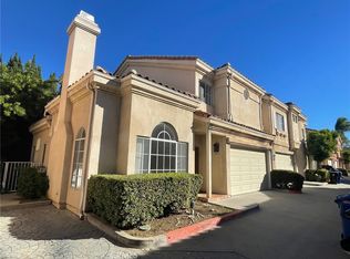 10010 Reseda Blvd UNIT D, Northridge, CA 91324