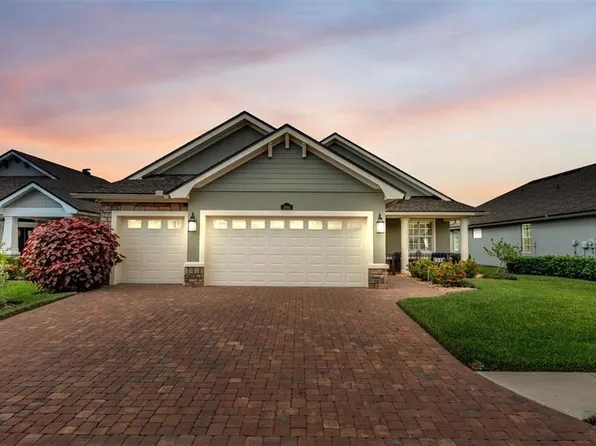 7898 Lake James Blvd, Lakeland, FL 33810