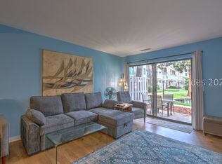 15 Deallyon Ave APT 91, Hilton Head Island, SC 29928
