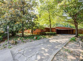 6218 Walnut Hill Ln LOT 2, Dallas, TX 75230