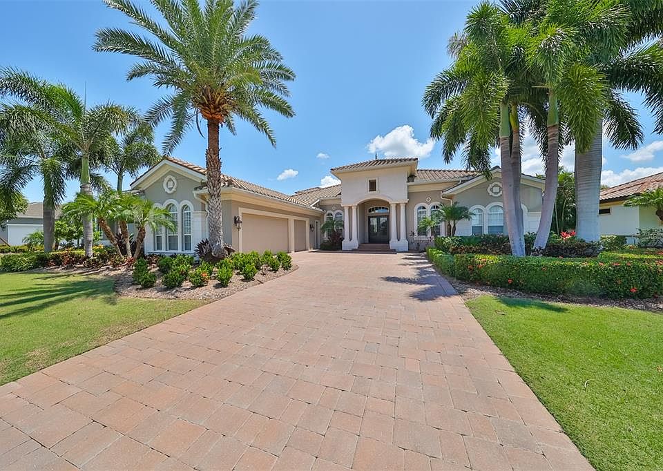 1st image of 5419 TYBEE ISLAND DRIVE