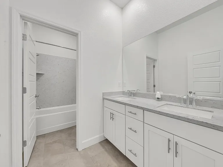 4236 Bellwether Way — Photo 28