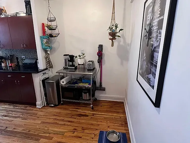 854 Ocean Ave #8A — Photo 10