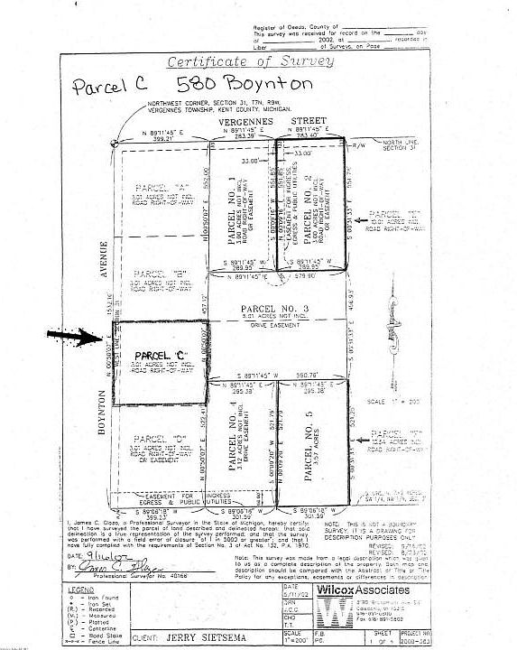 2nd image of 580 Boynton Ave SE