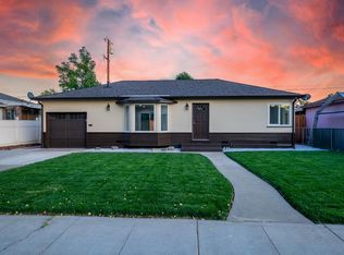 10 W Essex St, Stockton, CA 95204