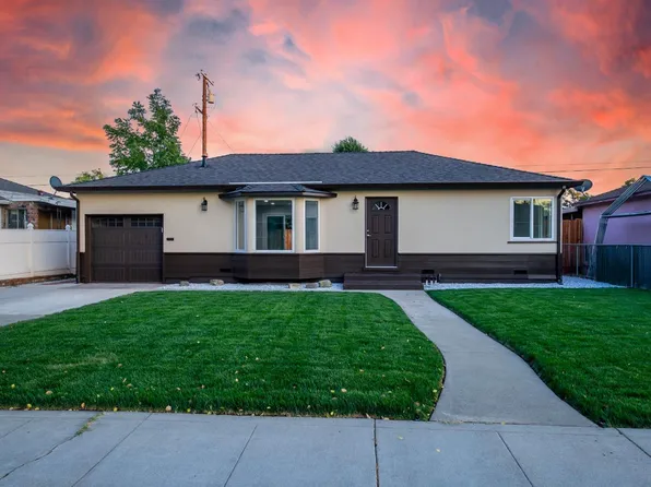 10 W Essex St, Stockton, CA 95204