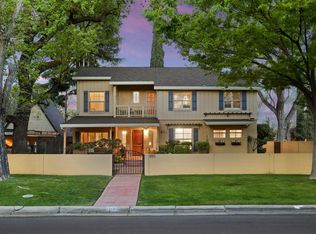 802 Ila Way, Modesto, CA 95354