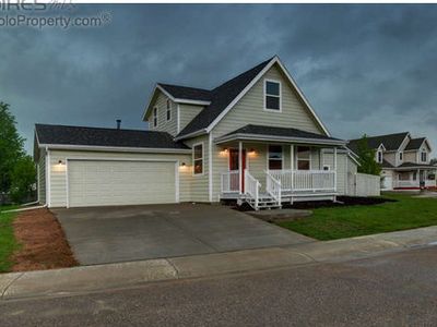 1127 Berwick Ct, Fort Collins, CO, 80524