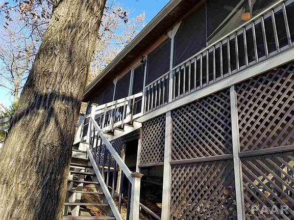 3rd image of 23826 N Navaho Ln
